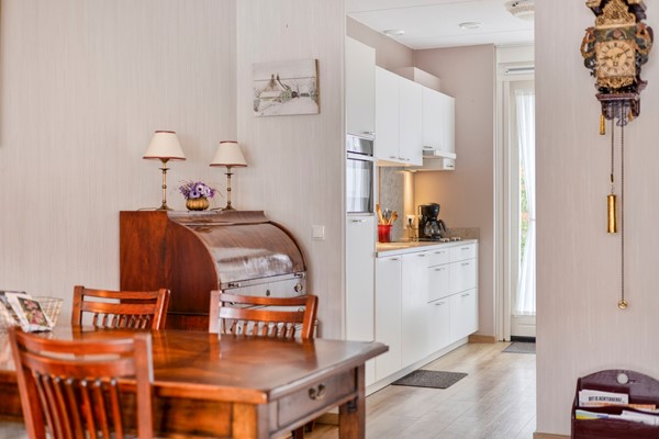 Medium property photo - Vlegel 3, 3911 WX Rhenen